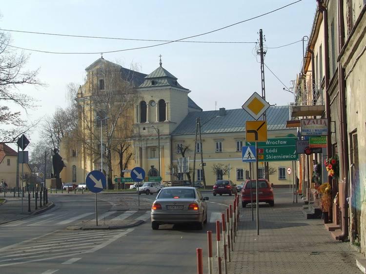 Inwestycje, repatrianci i rewitalizacja. Sesja rady miasta w Rawie Mazowieckiej 1 31548 29eca50115a358d630c1483dc950ac7e