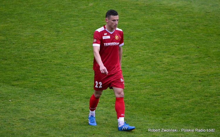 Bartos odchodzi z Widzewa 1 31553 4c917cca6a257ae71b1bb32f67941056