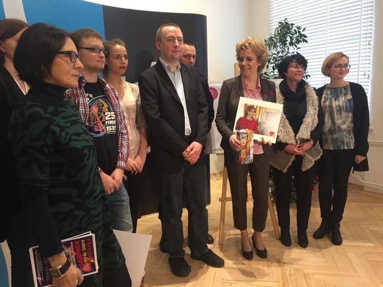 Łódź przygotowuje się na 25. finał WOŚP 1 31555 cad72eca928b1ed7807887a71e619470