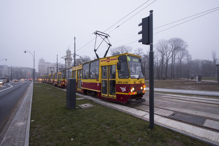 Nowa inwestycja komunikacyjna w Łodzi 1 31561 a1e23d877b588fe56c59193885607a3d