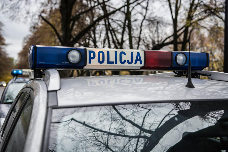 Przypalał 10-miesięczne dziecko papierosem 1 31587 5e04e7a02d9826a07233485d0929df7f