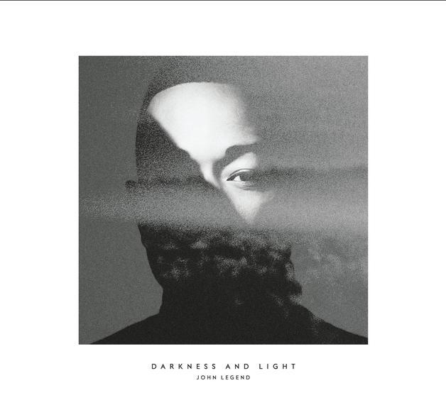 John Legend - "Darkness And Light" | Płyta tygodnia 1 31654 017a7c146c3a4b8932d8658c8618d6ec