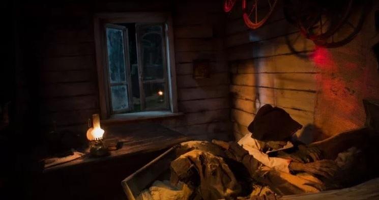 Nowości filmowe| 27.12.16 - 30.12.16 1 31664 f6a986f58905dadbb848b6a79fb686f8