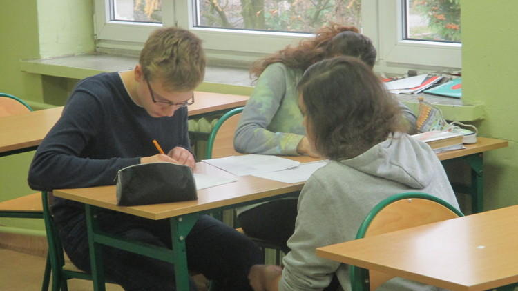 Samorządy szykują się do reformy edukacji 1 31684 e8c170dd3e8f3fa2d8562b08082b53d8