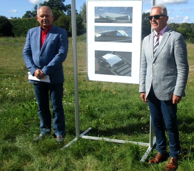 Kolejne zamieszanie wokół prezesa zduńskowolskiego MPWiK 1 31700 70a4eadcb997266eb9bf36c4624c96b3