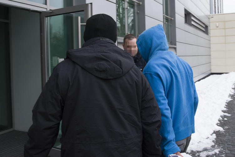 To zemsta za Ełk, tak będzie w całej Polsce. Koledzy sprawców pobicia Pakistańczyka grożą samosądem? 1 31716 0d4f7f7be76b404957f6c4cf309adb07