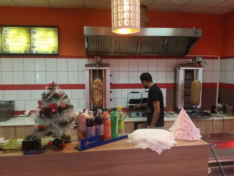 Atak na obcokrajowca w Ozorkowie. Pakistańczyk: "Wołali na mnie Osama i bili" 4 31720 b86f8cfb8a346ee4c7d1cadb80ed2c54