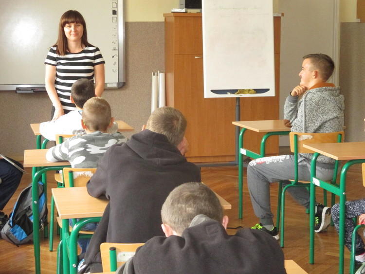 PiS: "Łódź nie jest gotowa na reformę edukacji" 1 31721 ea73d3d11536e4f967288fca1fe3ce24