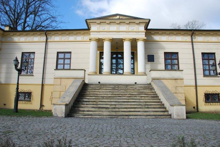 Rycerze w Małkowie. Inauguracja Akademii Obywatelskiej 2017 1 31730 2475b48d74c8be37503f5881545a00d1