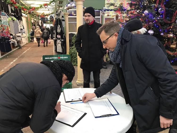 Bezpłatna komunikacja dla łódzkich dzieci? Trwa zbiórka podpisów 1 31788 f83f67b79ad715ecc61f0a3b92020d99