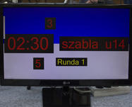31801 dd9f48255502ee24436b982412e3163e