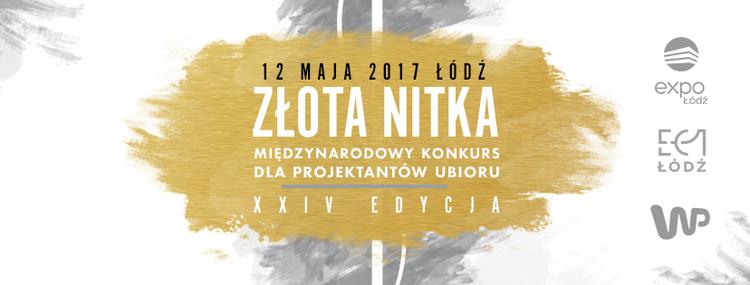 Poniedziałek, 9 stycznia 4 31817 09e9100d71a138931dba090748a5d971
