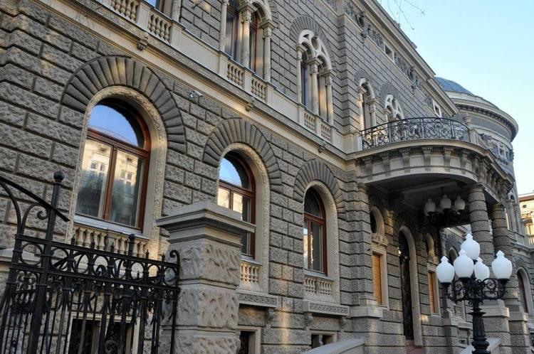 Poniedziałek, 9 stycznia 1 31817 53322c74219fec3cda29cf846f507699