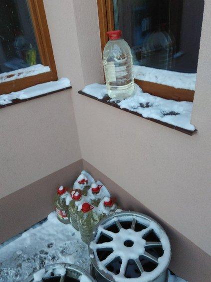 Wpadli z nielegalnym alkoholem 1 31827 7c6d4450f94beea800a73f9340119eae