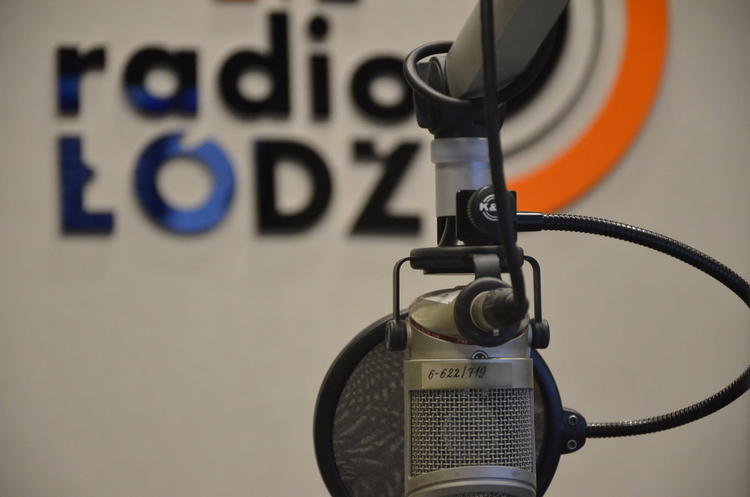 Zaoszczędź na abonamencie! 1 31845 ac0e2a59d74dc0bb4e2596f6c7142640