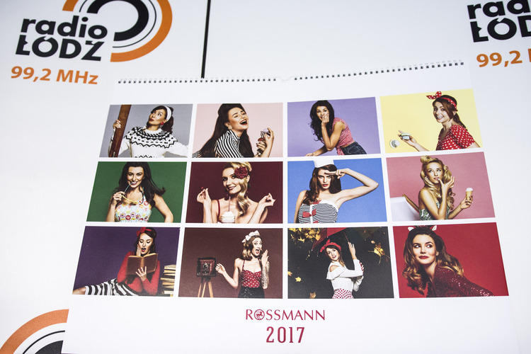 Wygraj kalendarz w stylu pin-up girl 1 31890 09936321b3c580f60e319e445a21ce79