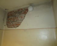 31906 78c895279db8cd3840910bbe9b2be373