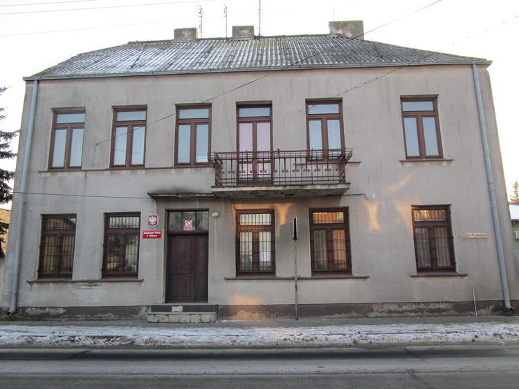 Ciężkie życie policjantów z Widawy 1 31906 af4cf20567bd4605f850e78bce9f6984