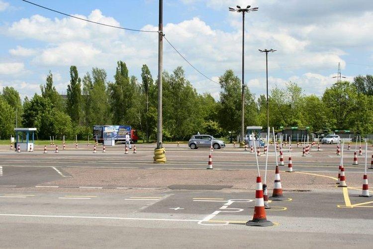 Zimowe grzanie silników. Kontrowersyjne przygotowania pojazdów w WORD 1 31910 cd8870f63246189ea66d19780dad93d8
