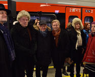 31941 a8507aef23b0333280374d3f2e5c5c84