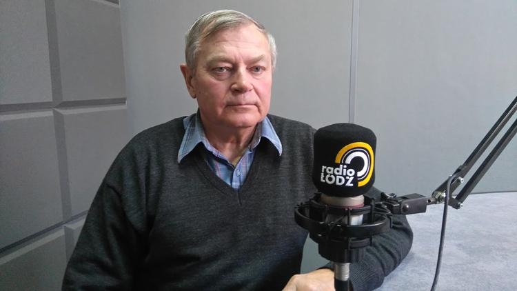 Jan Łochowski | Radio Łódź Nad Wartą 1 31951 b133dbd1c2e0bbe868c352ab3a9d4eed