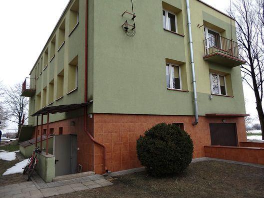 Powiat wieruszowski inwestuje w rodzinne domy dziecka 1 31965 374b1b96a297af75af9bab8cc9e841ce