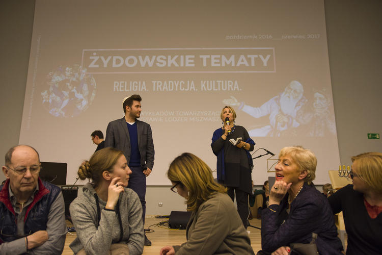 Poniedziałek, 16 stycznia 1 31992 66e1c6d0816c8b8d8bbcd482cd88e8a2