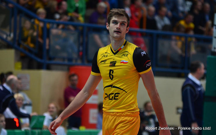 PGE Skra w finale Pucharu Polski 1 32001 51d06916d809f1b07a8e42f1a1f6e438