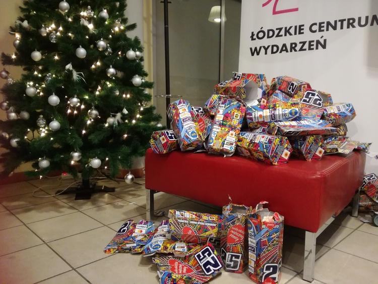 Podsumowanie finału WOŚP w Łodzi 1 32030 321baa5ad587fe0f35bc58b076548fc9