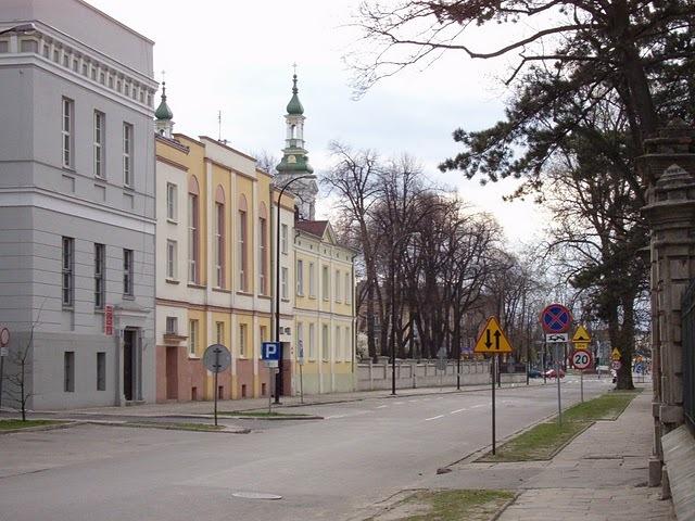 Ferie z tomaszowskim MCK 1 32045 c051e9891a9266e12766d159ba96f0d2