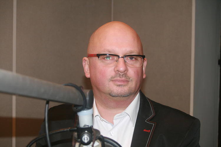 Wymiana chirurgów w Jonscherze 1 32068 9425214f23a6b52240b78d85816db7d7
