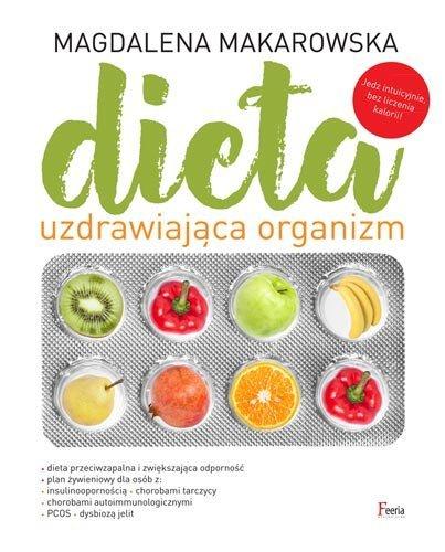 Żywność leczy! Ale może też truć! | Jestem Eko 1 32082 03d40f97cc41fb17c687d4ba21588a75