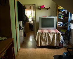 32094 a0e304df059159418674d014a7baadd3