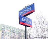 32104 a50de971a819fbb4cfd055a20547c4c0
