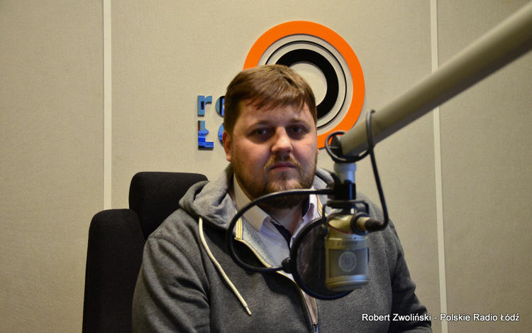 Kukiz'15 chce odwołania ministra zdrowia 1 32116 5d276c27bbe3ead2939ede9791e7f1e7