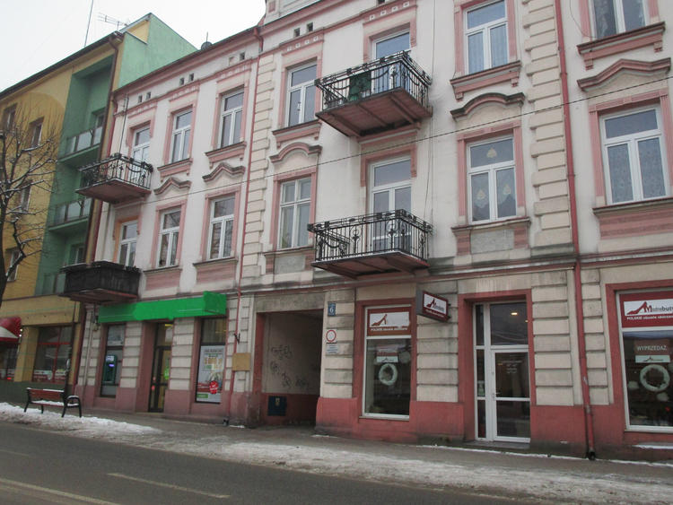 Inwestycje w kamienice dla lepszej jakości powietrza w Zduńskiej Woli 1 32120 962a57e68cd0adefdf30521175b27def