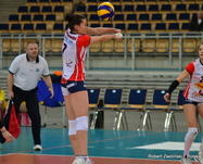 32123 ecf9b467be3b68c947cdc21a37b9a835
