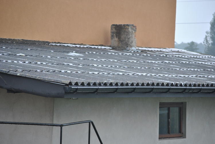 Są pieniądze na usunięcie azbestu z dachów w Sieradzu 1 32161 43ac32827f8ada6f8fbe49c631a60651