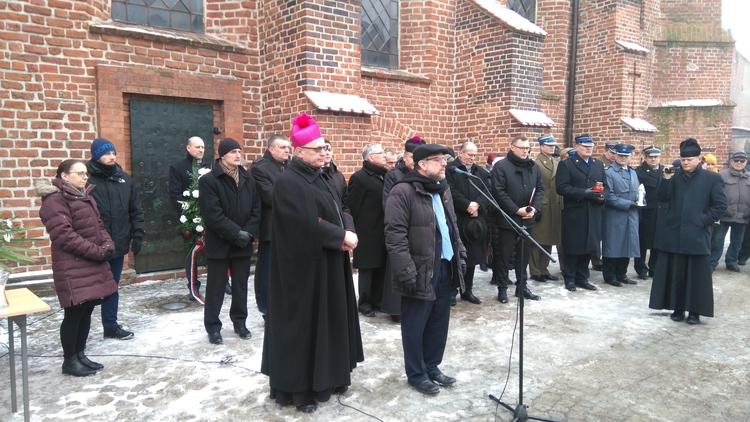 XX Dzień Judaizmu w Sieradzu 1 32184 7051c5e2d25c51854038f33bd76d8e3a