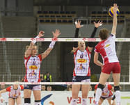 32206 a0379afc36611328979330849f4c616c