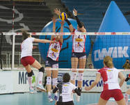 32206 bbf2aba37885c28ca502ddd34131affe