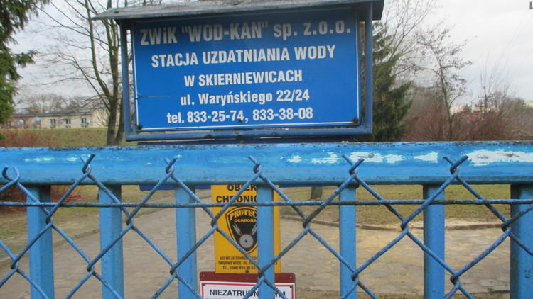 Milionowe dofinansowanie dla skierniewickiej spółki 1 32224 02d5fda5d8c40010578e035e1df9502b