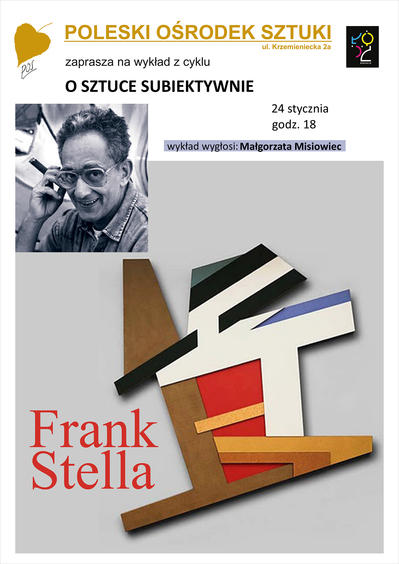 Wtorek, 24 stycznia 2 32239 0bace64231f4a7e03d6b0c62c95fe927