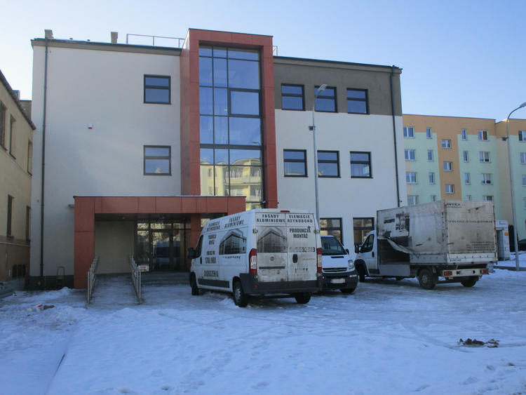 XXI wiek w zduńskowolskim Urzędzie Gminy 1 32243 ac69ef21e3e4ae91c3ff98fb25f5cf19