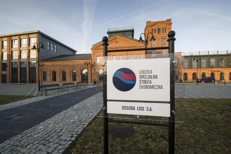 Łódzka Specjalna Strefa Ekonomiczna będzie wspierać szkolnictwo zawodowe 1 32249 6b683bdde944c774559be4b28fa20983