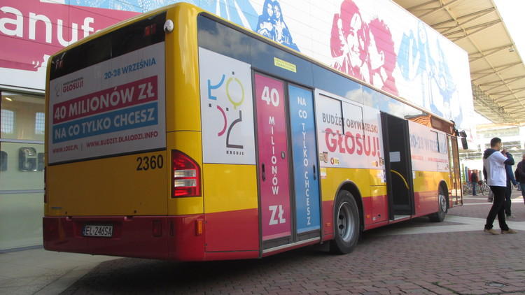 Inaczej zagłosujemy na budżet obywatelski. Sprawdź co się zmieni 1 32253 9b767c39400e01f09dc66bed543d7b72