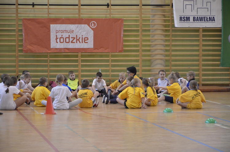 Sport i weganizm | Jestem Eko 1 32268 b51bb3b890d64285fa4815d316e32d37