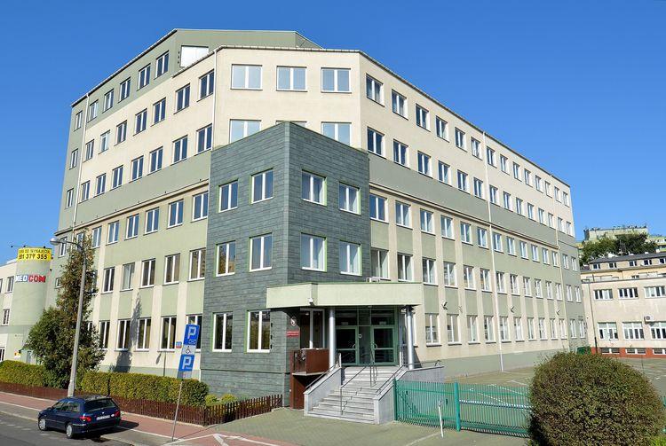 Urlop na żądanie | Mam prawo 1 32269 a0c145619b138d5f56a68fe4b3963331