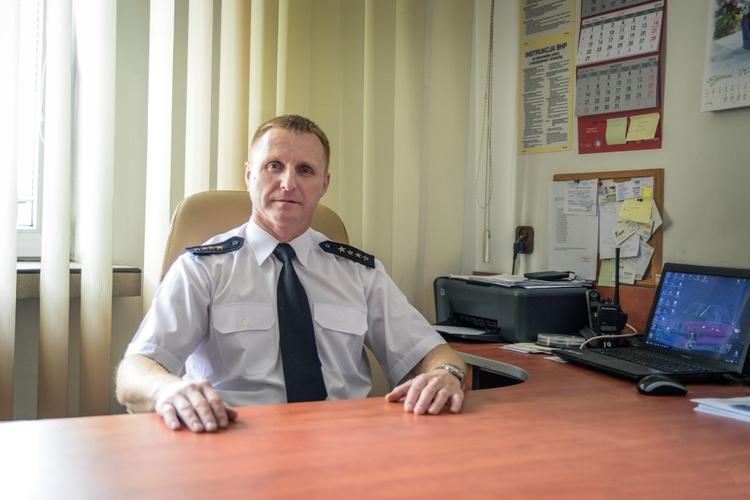 Grzegorz Styczyński | Radio Łódź Nad Wartą 1 32285 0555fdf1e77bae4876e533b19ea50bf1