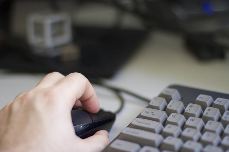Komputery w budownictwie | Szkiełko i oko 1 32303 74419271ce9e22ea1f24a04694c2f40c